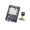 Bluetooth module camera ESP32-CAM BLUETOOTH