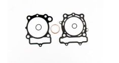 Set garnituri Top-End Kawasaki KXF 250 09- 16 BigBore 83mm Athena P400250160010