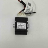 Unitate de control pompa de combustibil BMW 3 F30, F80 2015 OEM: 7426094,0150301626