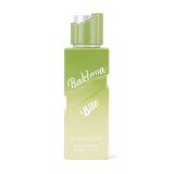Gulf Orchid, Baklava Bite, Apă de parfum, Unisex, 100 ml