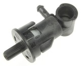 Robinet Abur Espressor Delonghi EC270 7313285799 Compatibil Diverse Modele