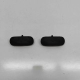 Duza stropitor parbriz AUDI A6 Avant 4G5, C7, 4GD 2015 OEM: 4G0955988A,4G0955987A | 31467607