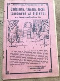 M. MF - Interbelica- Biblioteca Ortodoxiei , Nr. 63