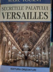 Cărți Istorie foto