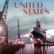 SS United States: An Operational Guide to America&#039;s Flagship