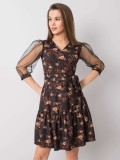 Rochie Casual Jolene - L(40)
