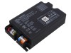 Alimentator LED pulsatoriu 135W 62&divide;220VDC 200&divide;1050mA IP20