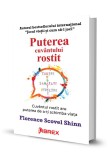 Cumpara ieftin Puterea cuvantului rostit
