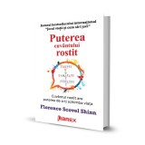 Puterea cuvantului rostit