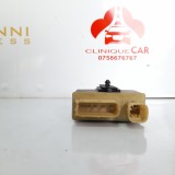 Cumpara ieftin Releu bujii Peugeot 407 2.0 hdi 2009