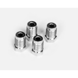 Nipluri Conducta Frana M12x1/20Mm (Set 4 Bc) 54092 55235