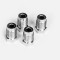 Nipluri Conducta Frana M12x1/20Mm (Set 4 Bc) 54092 55235