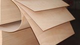 Placaj Mulabil, Calitate Fete B/Bb, Grosime 7Mm, 2440X1220Mm