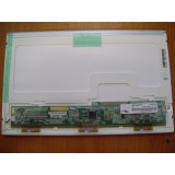 Display Laptop second hand Asus Eee PC 1005 HA 10.1-inch HSD1001FW1