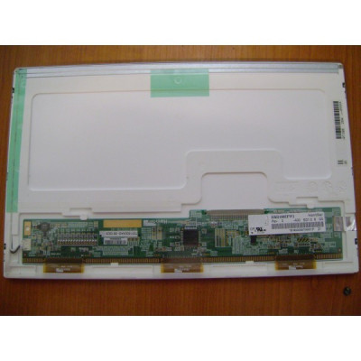 Display Laptop second hand Asus Eee PC 1005 HA 10.1-inch HSD1001FW1 foto