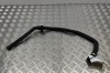 Furtun de lichid de răcire BMW 3 F30, F80 2014 OEM: 9208169 22652435