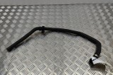 Furtun de lichid de răcire BMW 3 F30, F80 2014 OEM: 9208169 22652435