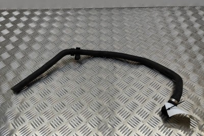 Furtun de lichid de răcire BMW 3 F30, F80 2014 OEM: 9208169 22652435 foto
