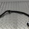 Furtun de lichid de răcire BMW 3 F30, F80 2014 OEM: 9208169 22652435