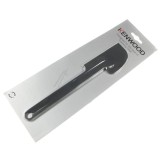 KWSK002 SPATULA ROBOT BUCATARIE, REZISTENTA LA TEMPERATURA 130&deg;C AW20010012 robot / aparat bucatarie Kenwood DELONGHI
