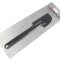 KWSK002 SPATULA ROBOT BUCATARIE, REZISTENTA LA TEMPERATURA 130&deg;C AW20010012 robot / aparat bucatarie Kenwood DELONGHI