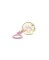 icon 4