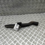 Tub Admisie Aer Mercedes-Benz GLE Coupe C292 (2015-) A1665200102 Original