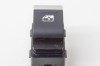 Buton geam ușă dreapta spate AUDI A6 4A2, C8 2020 OEM: 4K0959855 | 11607913