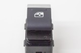Buton geam ușă dreapta spate AUDI A6 4A2, C8 2020 OEM: 4K0959855 11607913