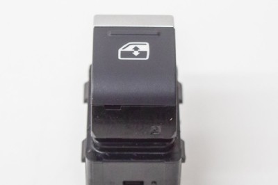 Buton geam ușă dreapta spate AUDI A6 4A2, C8 2020 OEM: 4K0959855 | 11607913 foto