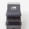 Buton geam ușă dreapta spate AUDI A6 4A2, C8 2020 OEM: 4K0959855 | 11607913