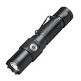 Cumpara ieftin Aproape nou: Lanterna PNI Adventure FNTW21 cu LED, 1200lm, aluminiu, acumulator 300