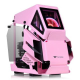 Carcasa Thermaltake AH T200 Pink
