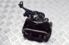 Etrier de fr&acirc;nă dreapta spate LEXUS RX _L2_ 2018 11576117