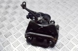 Etrier de fr&acirc;nă dreapta spate LEXUS RX _L2_ 2018 11576117
