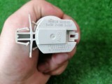 Presostat Masina de Spalat Indesit IWC81283 C122 Nivel