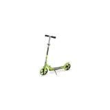 Trotineta Pliabila Otel Frana 88x32x88(-93-98)cm Y2015VERDE JGR