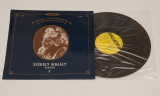 Szekely Mihaly &ndash; Szekely Mihaly Basszus - disc vinil ( vinyl , LP ) NOU