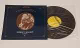 Szekely Mihaly &ndash; Szekely Mihaly Basszus - disc vinil vinyl LP NOU