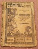 Razbunarea. Biblioteca Caminul Nr. 25-25 bis - Guy De Maupassant, Alta editura