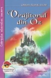 Vrajitorul din Oz - L. Frank Baum