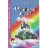 Vrajitorul din Oz - L. Frank Baum