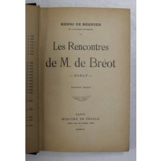 L 'IMMOLEE par PAUL ROUGET , roman passionnel , 1895