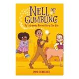 Cumpara ieftin Nell of Gumbling: My Extremely Normal Fairy-Tale Life