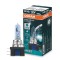 Set becuri H15 OSRAM 64176CBN 12V; 15/55W; COOL BLUE INTENSE (NextGen); cu pana 100% mai multa lumina; albastru; PGJ23t-1; Omologare: ECE; pana la 10