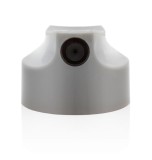 Cumpara ieftin Nozzle Skinny Mon Outline, Montana Cans