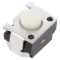 Microintrerupator TACT SPST-NO 0,05A 12V SMT