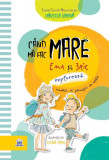 C&acirc;nd mă fac mare - Hardcover - Ioana Chicet-Macoveiciuc - Didactica Publishing House