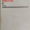 Anii de ucenicie ai lui Wilhelm Meister, de Goethe