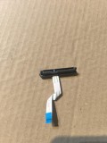 conector cablu hard disk hdd Lenovo Ideapad 310-15IKB &amp; 310-15ISK &amp; 310-15ABR 510-15ISK 510-15IKB nbx0001hv10